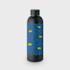 athenadoublewallbottle500ml PLP