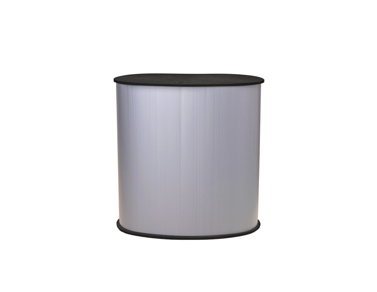 counterprofessionalm DPD Image 6