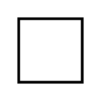 Quadrato