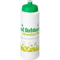 Verde Bianco