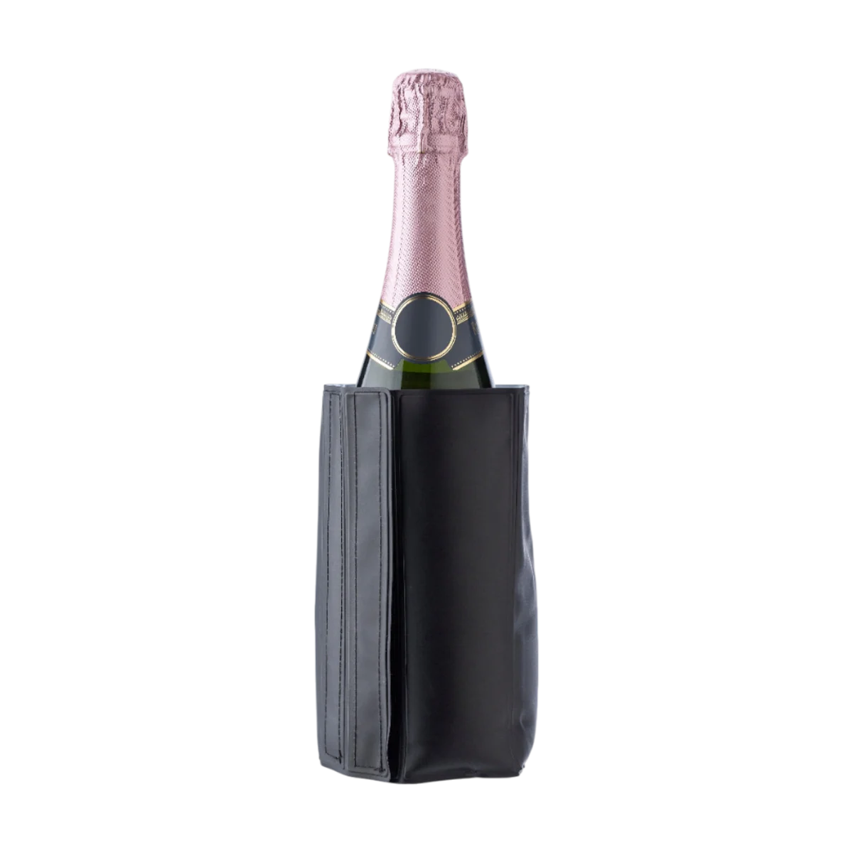 PVC Wine Cooler Soraya main image