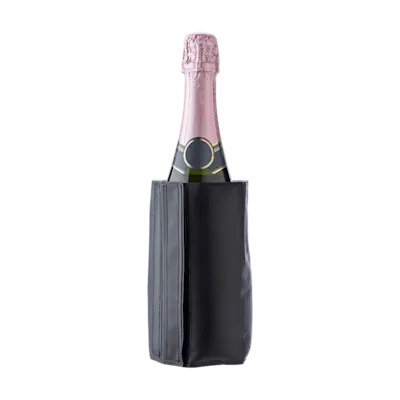 Raffredda Vino in PVC Soraya
