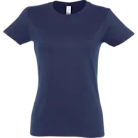French Navy