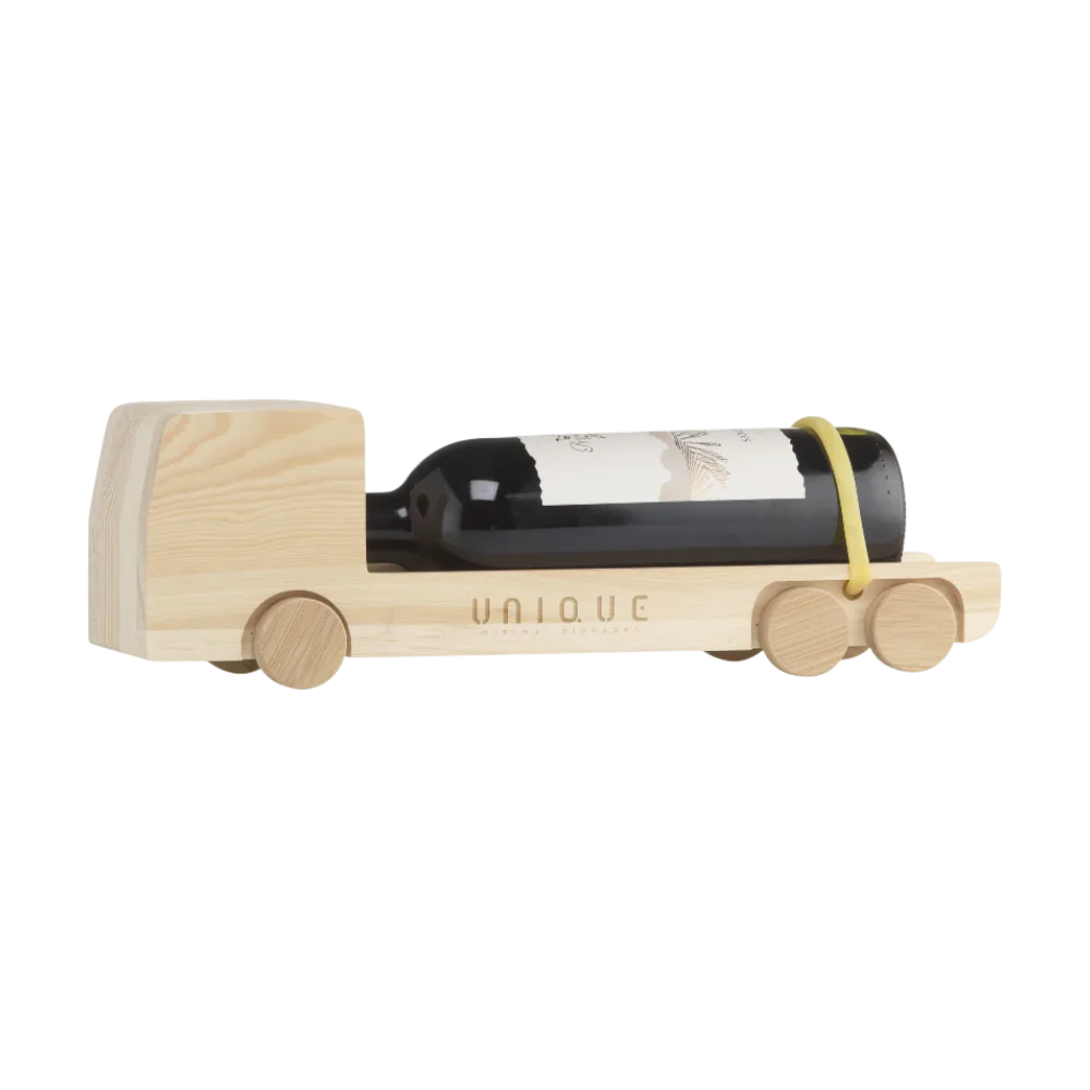 PDP - rackpackwinetruck square #F8F8F8 background