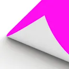 Fucsia fluo