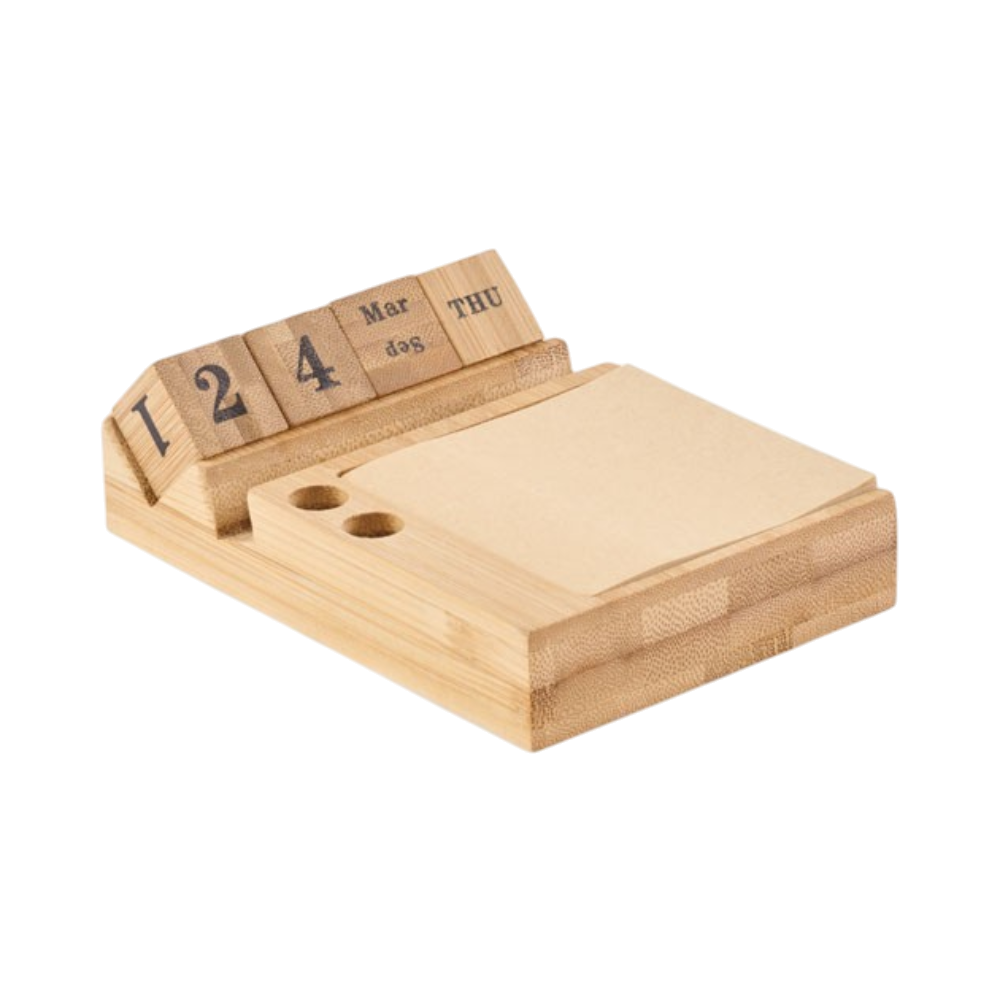 PDP - bootopbamboodesktopcalendar square #00000000 background