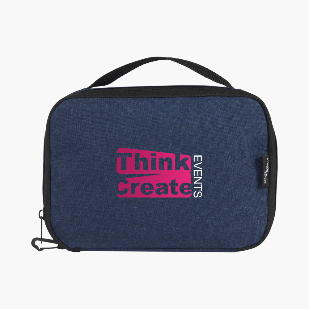 PDP - rossgrsrpettechpouch1l square #F8F8F8 background