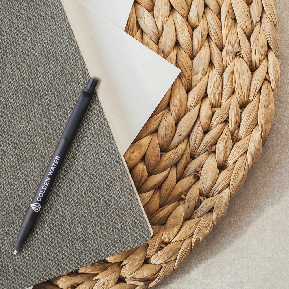 biodegradablepens PDP Copy 2