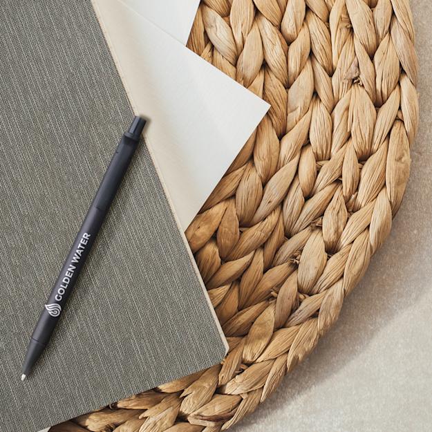 biodegradablepens PDP Copy 2