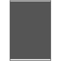 200 x 285 mm - Front side