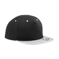 Black Grey
