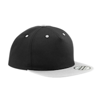 Noir / Gris