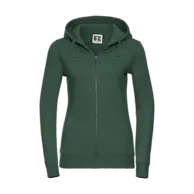 Bottle Green