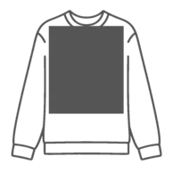 Front large