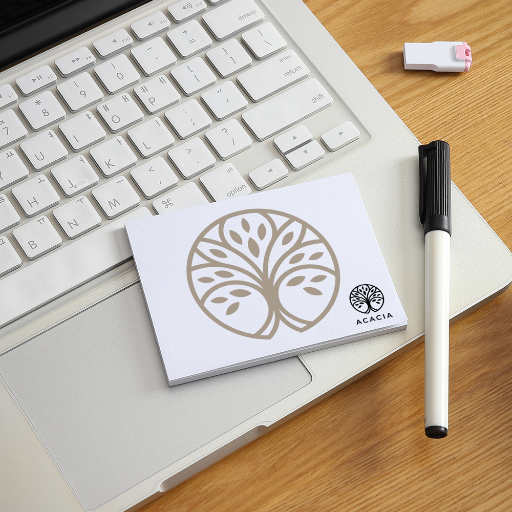 sticky notes PDP Copy 2