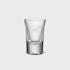 shot glass PDP