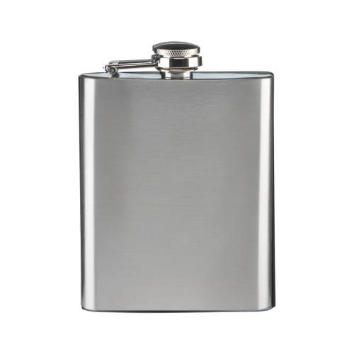 Hipflask 