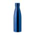 ICON - belobottledoublewallbottle500ml blue
