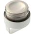 Vacuum Insulated Bottle with Handle 20 oz-1