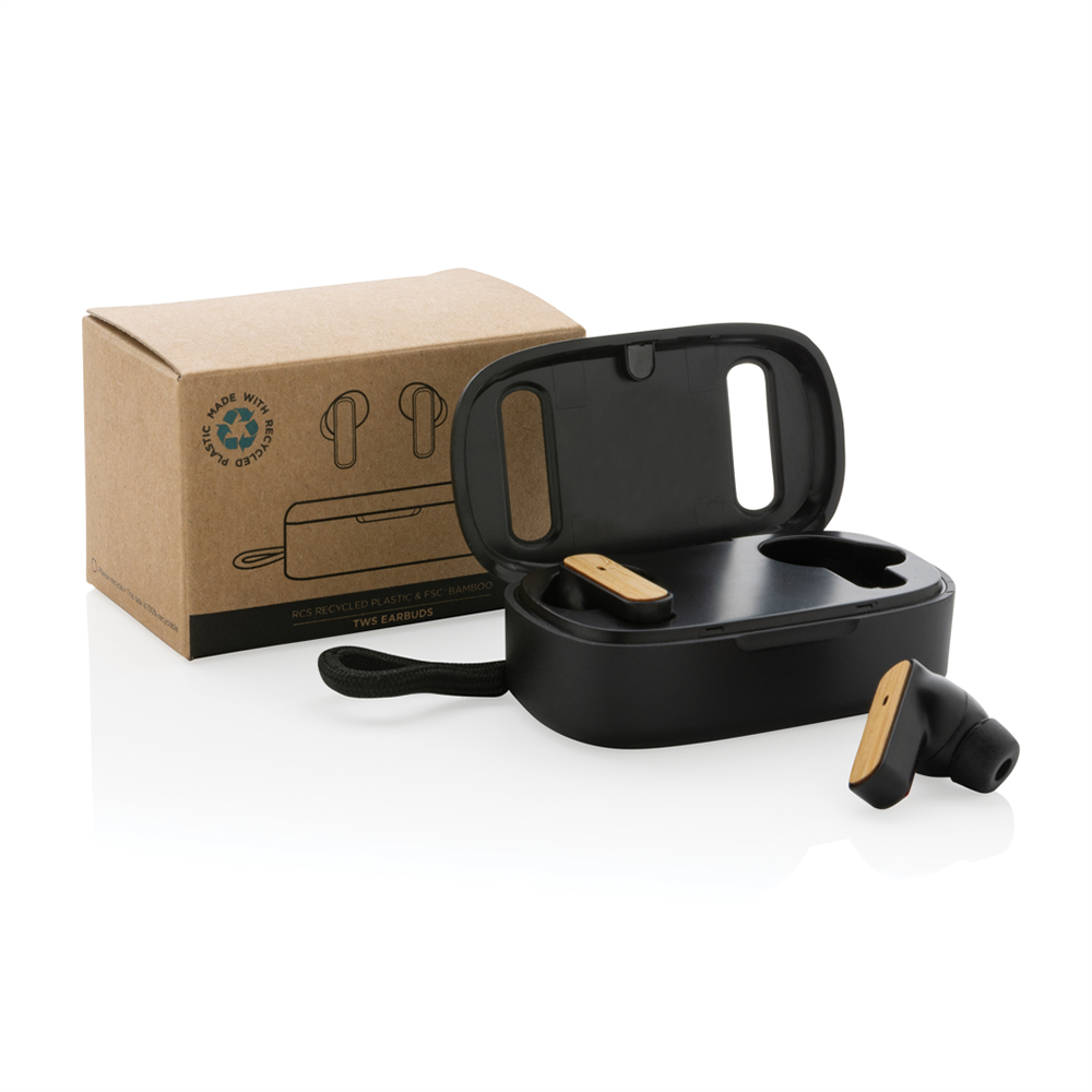rcsrecycledplasticbambootwsearbuds setting3