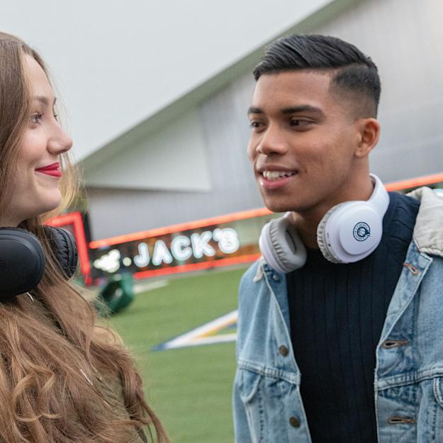 Urban Vitamin belmont headphones PPD Copy