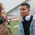 Urban Vitamin belmont headphones PPD Copy
