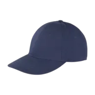 Marina Militare
