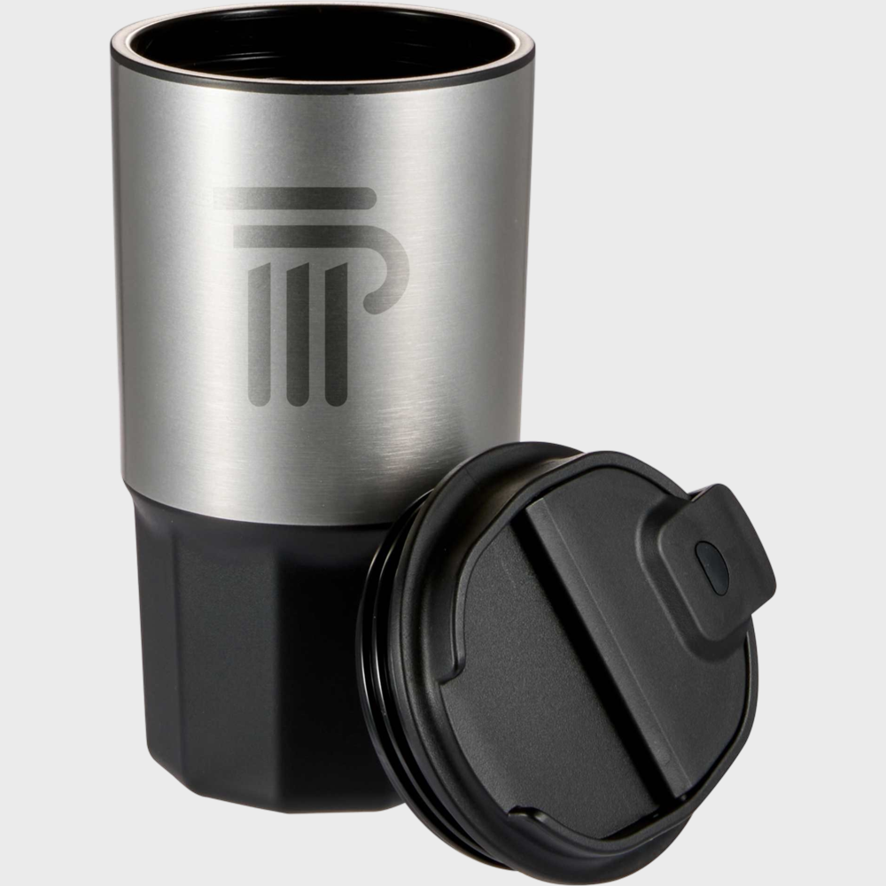 PDP - britecofriendlytumbler15oz square grey background