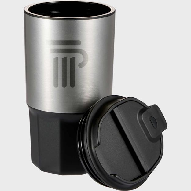 PDP - britecofriendlytumbler15oz square grey background