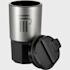 PDP - britecofriendlytumbler15oz square grey background