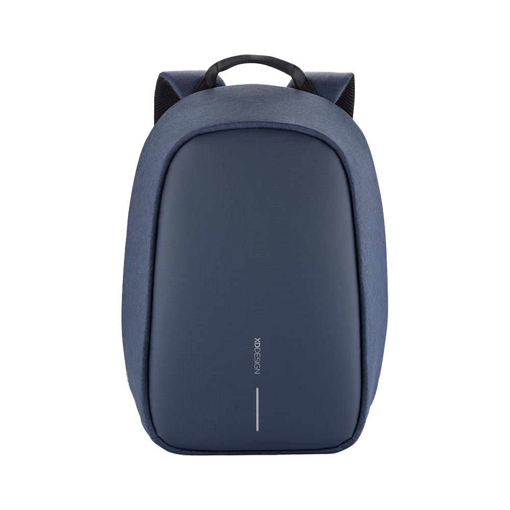 smallbobbybackpack icon navy