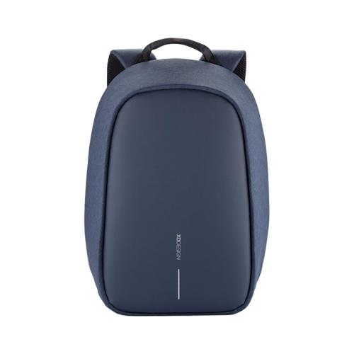 smallbobbybackpack icon navy