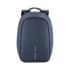 smallbobbybackpack icon navy