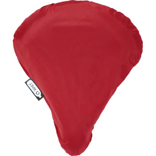 jesserecycledpetbicyclesaddlecover.color.red - jesserecycledpetbicyclesaddlecover_red
