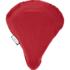 jesserecycledpetbicyclesaddlecover.color.red - jesserecycledpetbicyclesaddlecover_red