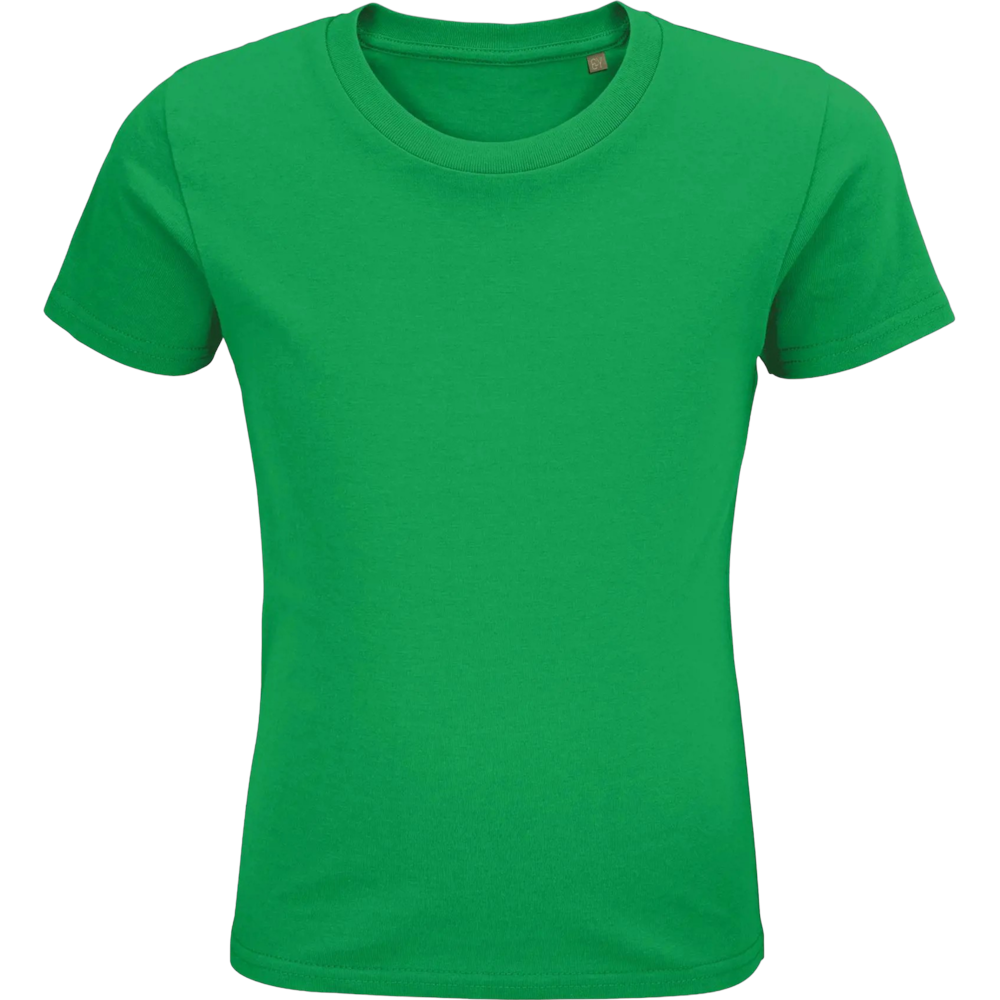 solspioneerkids.color.kelly_green - solspioneerkids_kelly_green