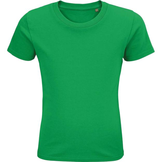 solspioneerkids.color.kelly_green - solspioneerkids_kelly_green
