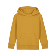 Ochre