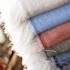 92. T1-RHAM RECYCLED HAMAM TOWEL Photo 2