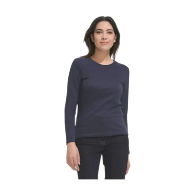 SOLS Imperial Women's Top