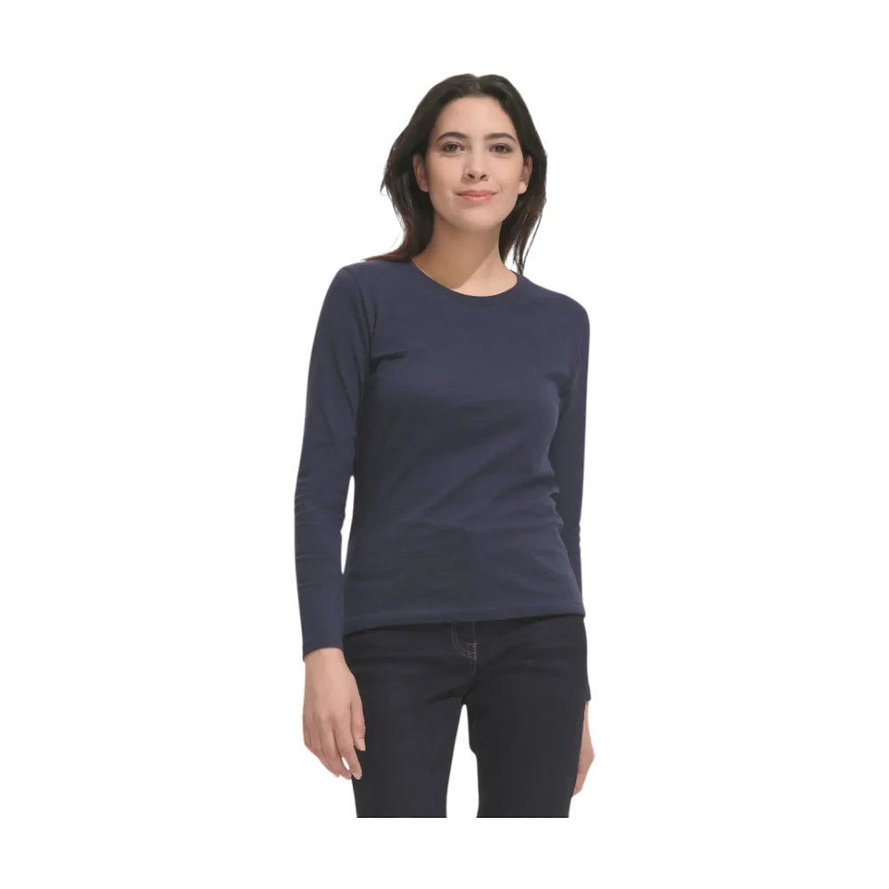tshirtslongsleevesbasicsols802074m802075wwomen 310110e7393d56944705e817f1260fe2 True 00000000