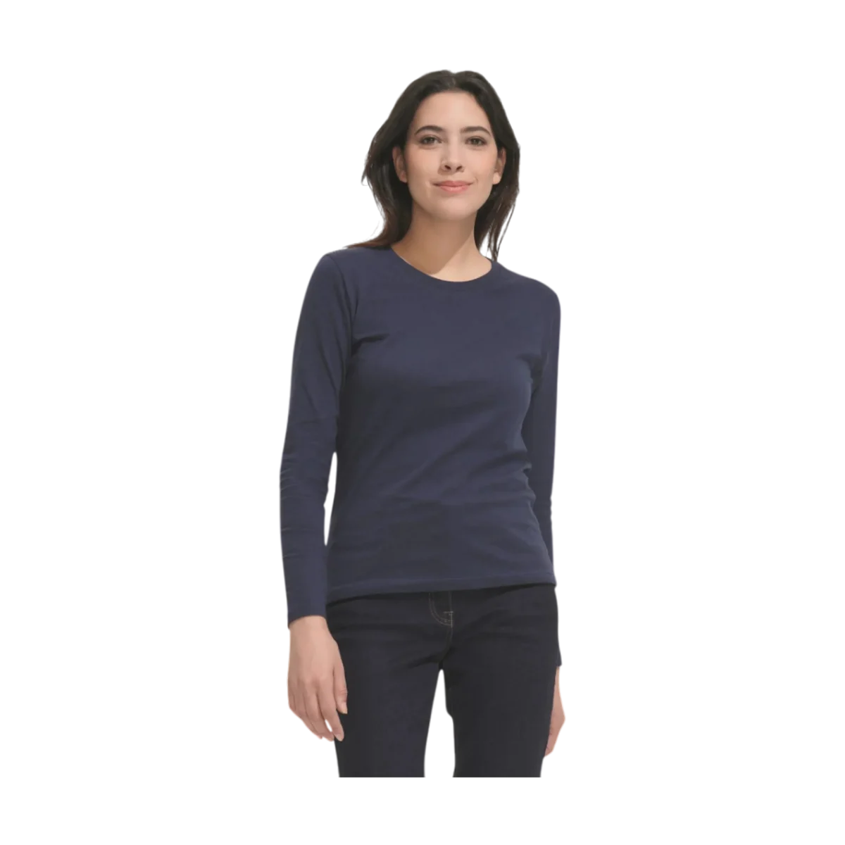 SOLS Imperial Women's Top main image