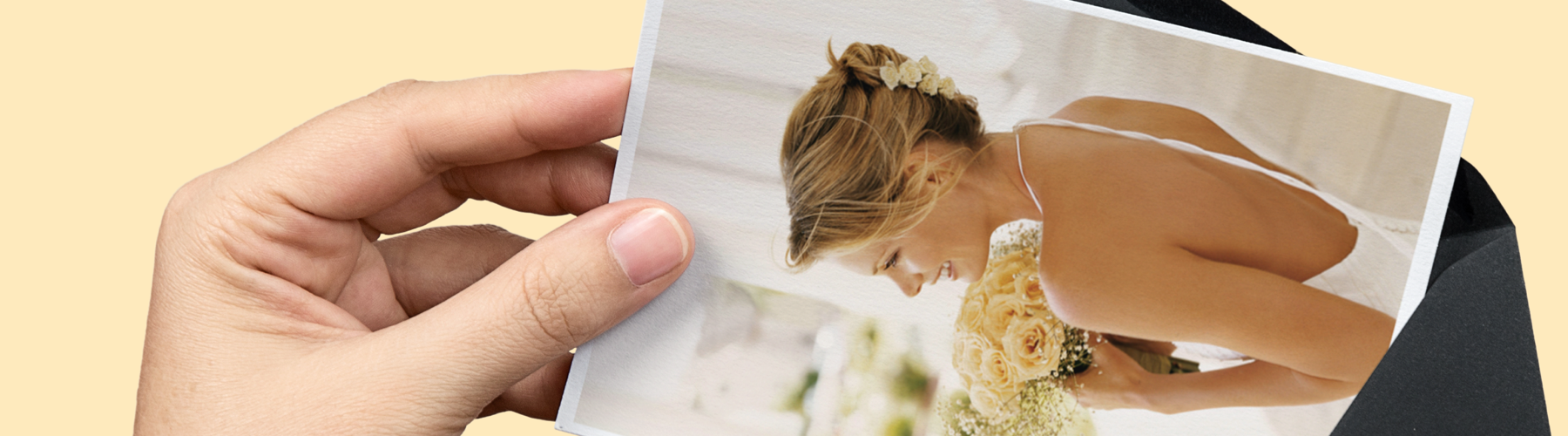 Trouwkaarten maken: Zelf gratis ontwerpen