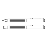 50 x 7 mm
