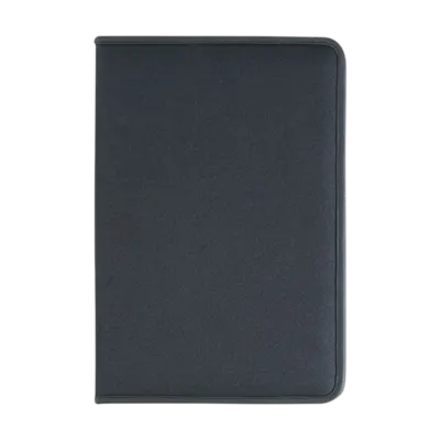 Pet Prime A4 Conference Folder