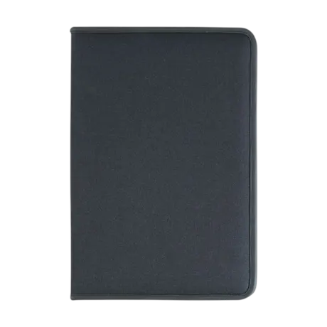 Pet Prime A4 Conference Folder