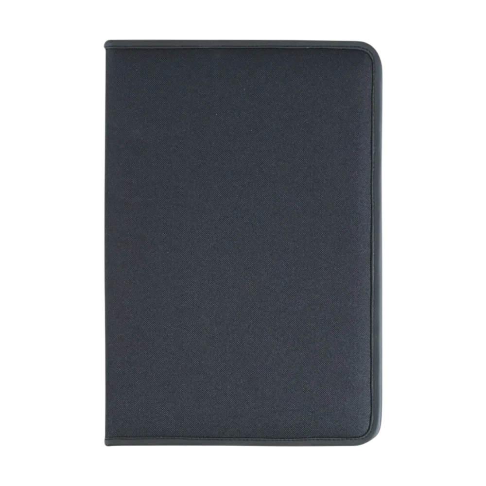 PDP - primea4conferencefolder square #F8F8F8 background