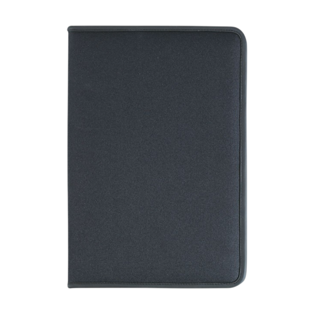 PDP - primea4conferencefolder square #F8F8F8 background