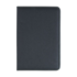 PDP - primea4conferencefolder square #F8F8F8 background