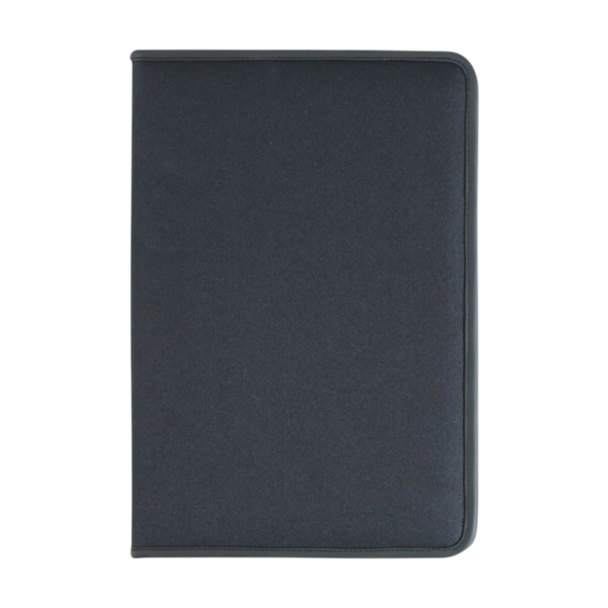 Pet Prime A4 Conference Folder main image